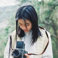你想要的 学会宽恕就是学会顺从