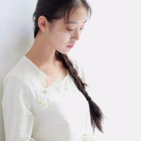 你想要的 学会宽恕就是学会顺从
