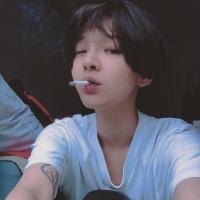 为了认识你 人生要经得起等待，阳