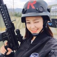 为了认识你 人生要经得起等待，阳