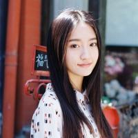 为了认识你 喜欢的歌，静静地听，