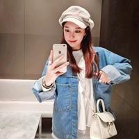 为了认识你 喜欢的歌，静静地听，