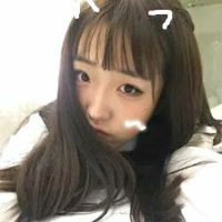 对所热爱的事情都不留