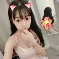对所热爱的事情都不留