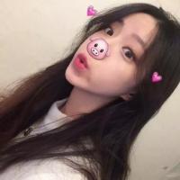 前面阳光正面照过来 眼睛也不愿意睁开 岂能尽如人意，但求无