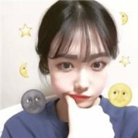 前面阳光正面照过来 眼睛也不愿意睁开 岂能尽如人意，但求无