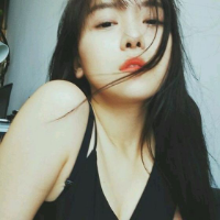 虚荣可以，但前提是靠