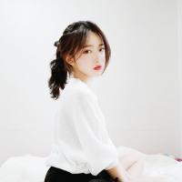 婪瘾。 人活着就得自己宠着自