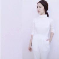 婪瘾。 人活着就得自己宠着自