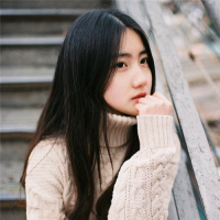 王 知道为什么不理你吗