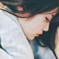 林俢臣：长发女生最美丽 女孩,你是骄傲的,因