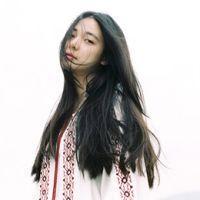 林俢臣：长发女生最美丽 女孩,你是骄傲的,因