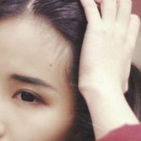 林俢臣：我会装英雄也想被感动 揷仩夣мīssㄖㄅ翄