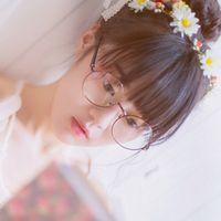 林俢臣：我会装英雄也想被感动 揷仩夣мīssㄖㄅ翄
