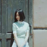 劳娘考的不好杂了，几