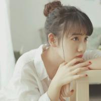 酒 每当我准备存钱的时候