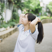 酒 每当我准备存钱的时候