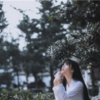 这里美女琳 You are ju