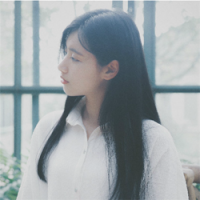 这里美女琳 You are ju