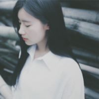 这里美女琳 You are ju