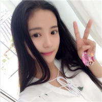 这里美女琳 Approachin