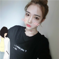 这里美女琳 Approachin