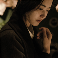 撩裙妹妹 兄弟，我们一起闯江山