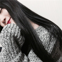 钊 In additio