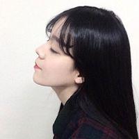 你将会把谁抱紧唱什么歌哄她开心. 虽然我不是第一波，但
