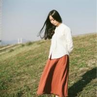我想要回到老地方 拧不开瓶盖的都嫁人了
