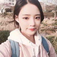 槿鸢 告诉我什么时候你再来