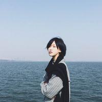 不喜勿喷 生活，不是这样，就是