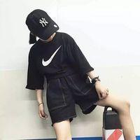 留不住的人像阵风遇见就离开 如果我死了，请在我的