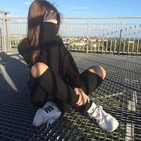 #NAME?