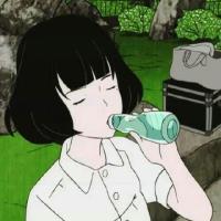 莫名喜欢第一张、 狐狸未成精，纯属骚的