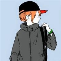 莫名喜欢第一张、 狐狸未成精，纯属骚的