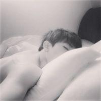永恒：是什么让我遇见这么好的你 蜕变的故事，过程是撕