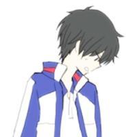 喜欢就好 别总把永远说的那么好