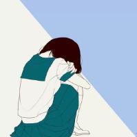 喜欢就好 别总把永远说的那么好