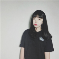 M. 阳光和你同在，就是我