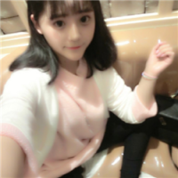 M. 阳光和你同在，就是我
