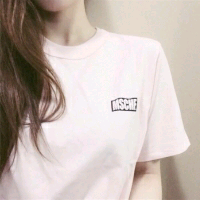 金钧 Most want