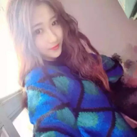 金钧 Most want