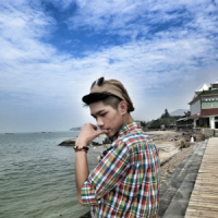 爱恨随意 If life is