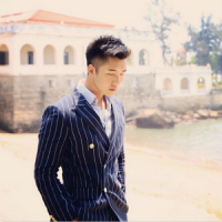 爱恨随意 If life is