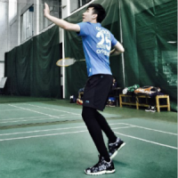 爱恨随意 If life is