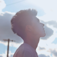 爱恨随意 If life is