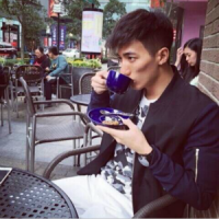 爱恨随意 If life is