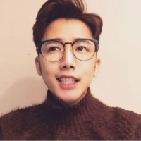 爱恨随意 If life is