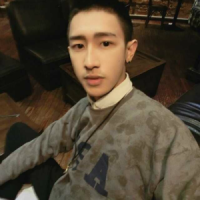 爱恨随意 If life is